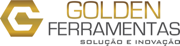 Golden Ferramentas | Solução e Inovação